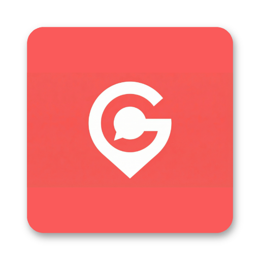 Gunaso logo